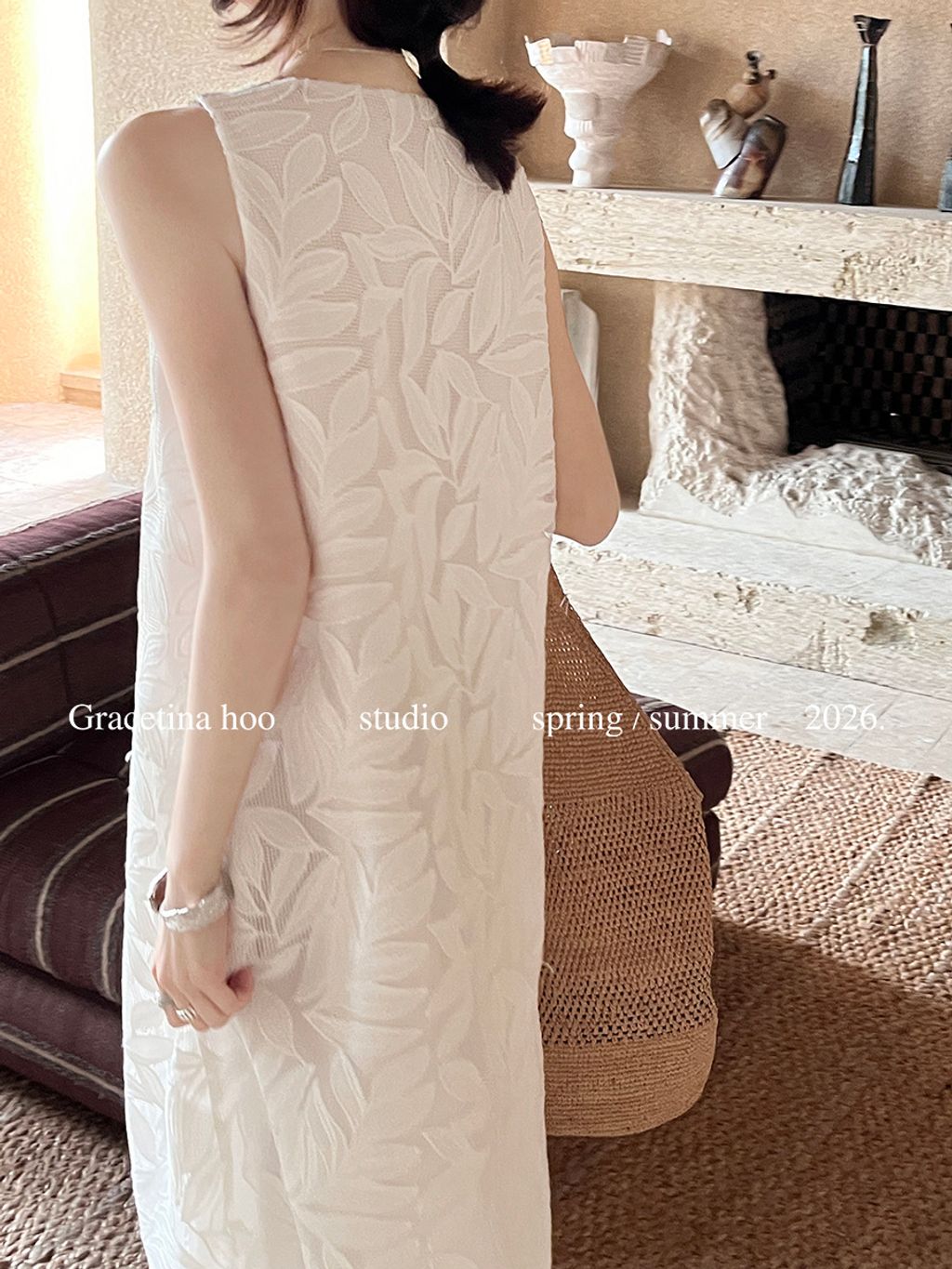 7e1a0ac9bbc473139fd37bd30bcb5749