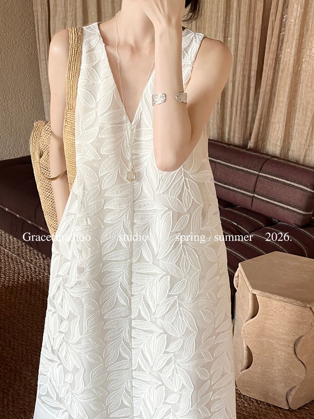 178d6a764bd3589cf6302da89520ed1c