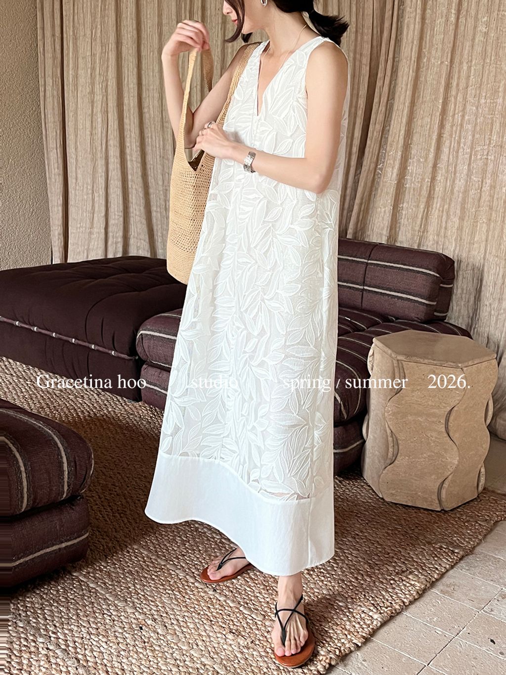 6df06f5e27bd0e361c34f373a3d94405