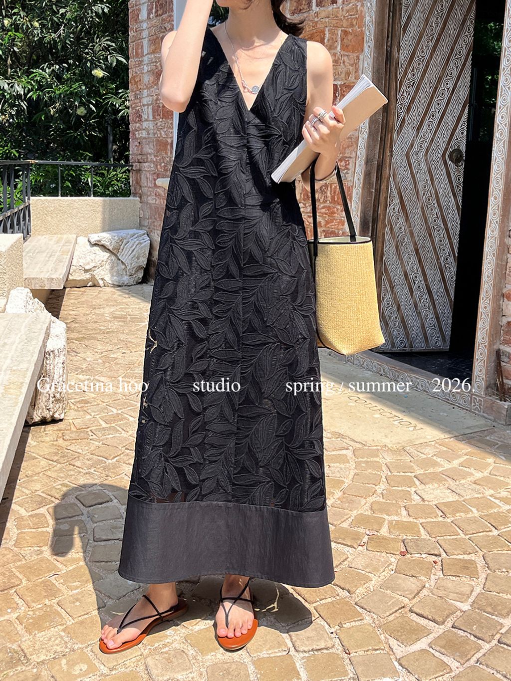 a751f217d077ba6c03ab3840f0f5d044