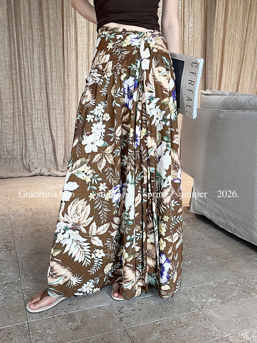 17c535de905b285ad6178bc966e0a3d0