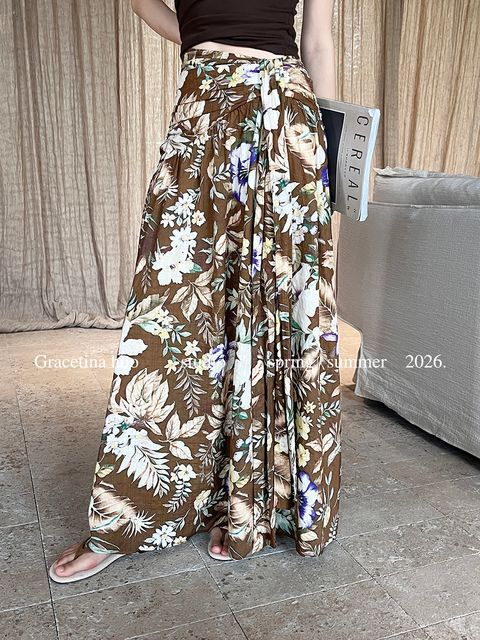 17c535de905b285ad6178bc966e0a3d0