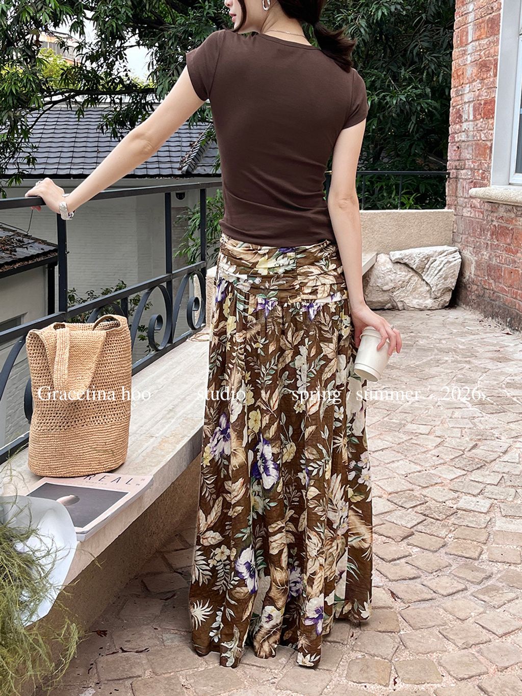 955e30bda0a5105cbbfb8783992a104c