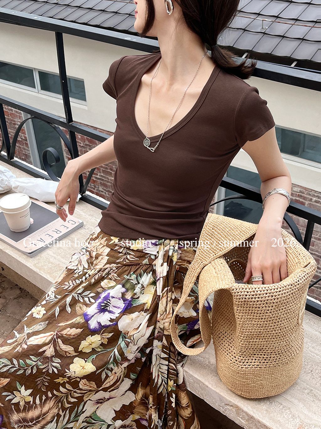 44b21523bbf408c55582ed8c1670a0cb