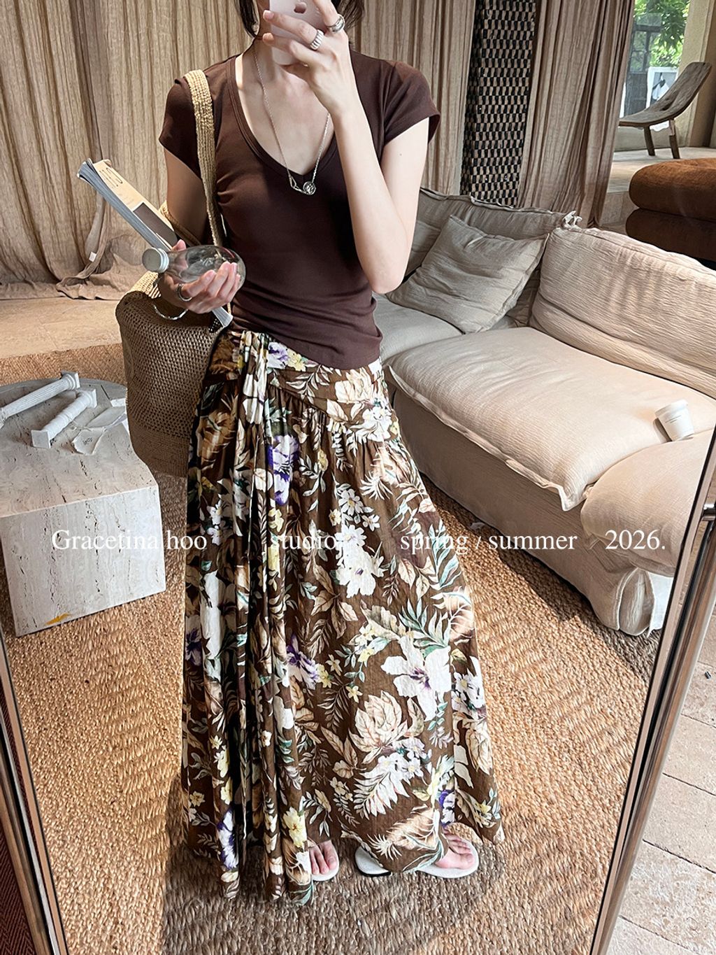 02433317634e95c06ad98bf79a3a0ec8