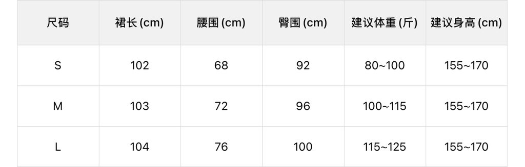 f43a57c7bfc3b2b359f8666a16241cbb