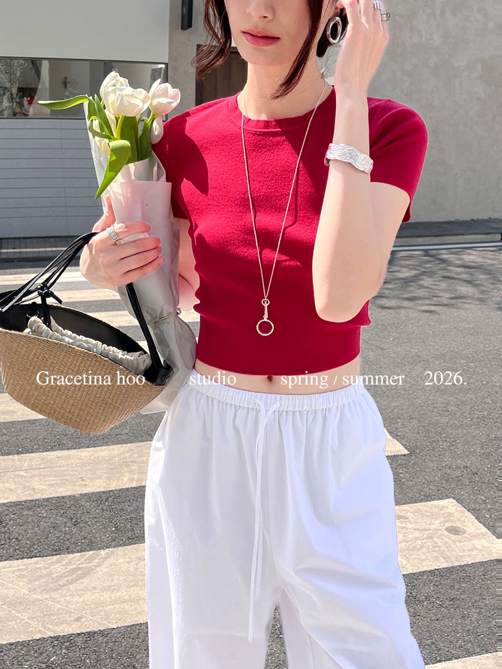 d5c4ecba9369080d1f25a3b20ceaefb9