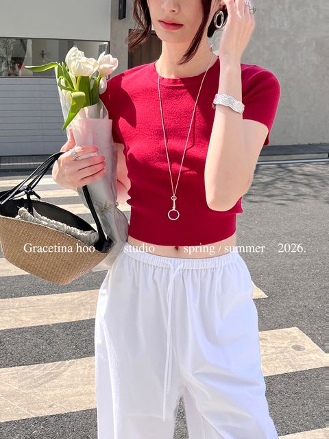 d5c4ecba9369080d1f25a3b20ceaefb9