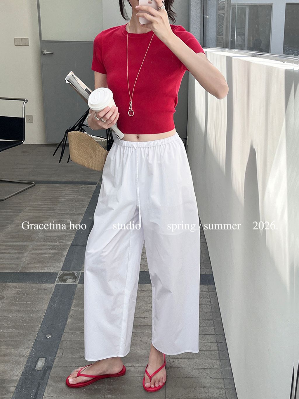 4db95c076e4118ac33b97d0dacd79500