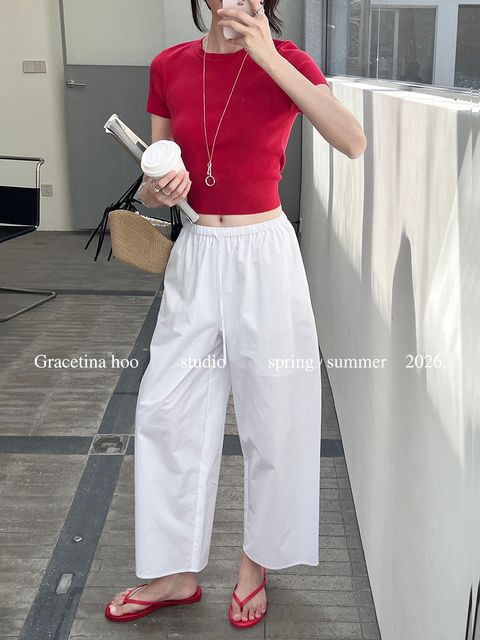 4db95c076e4118ac33b97d0dacd79500