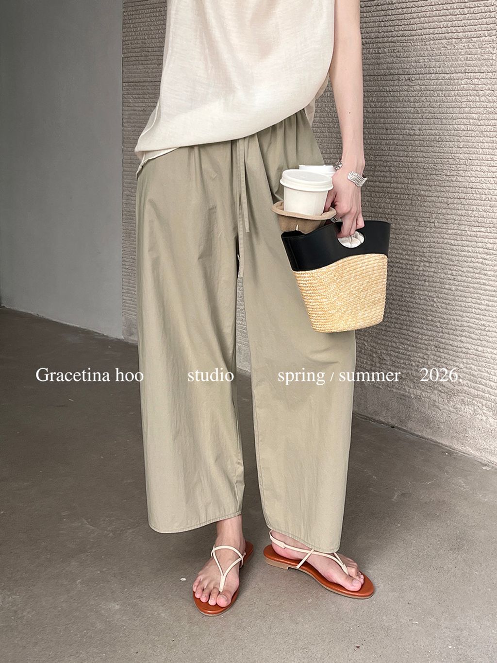 eae23da3674782fb280ecb82c256ecfb