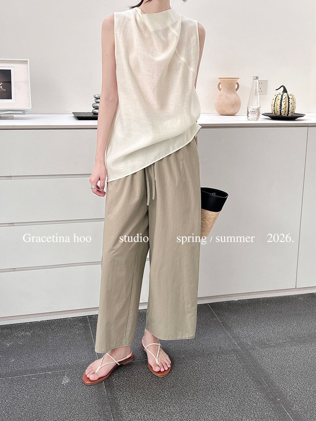 bd0a87f1d4e85077e1f121b8ab75a1be