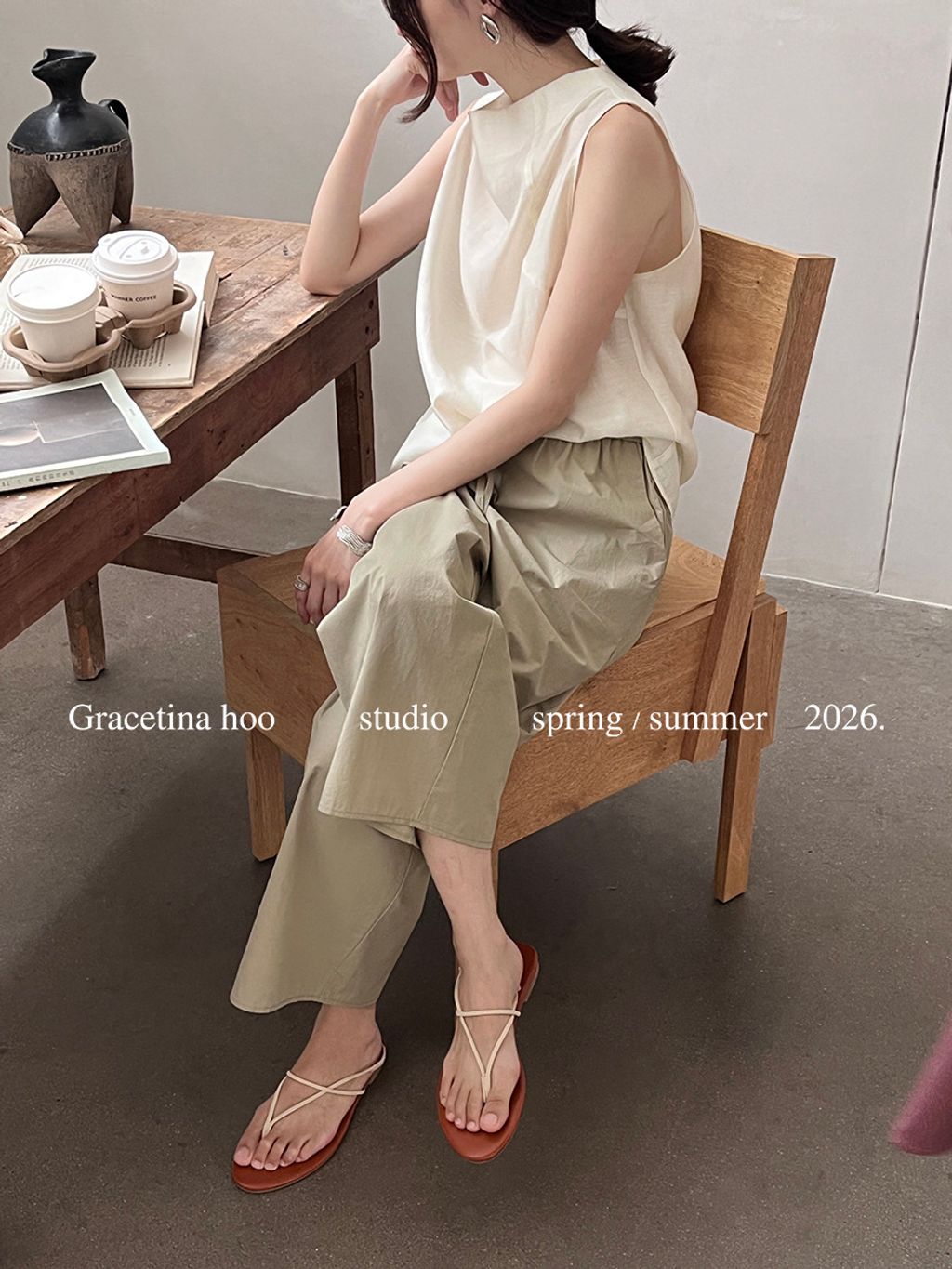 4799b9fd810787439ea8a8109714c5d1