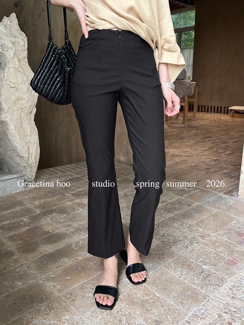 e7ec2dcfe58e32082fcc9373f16c7d29