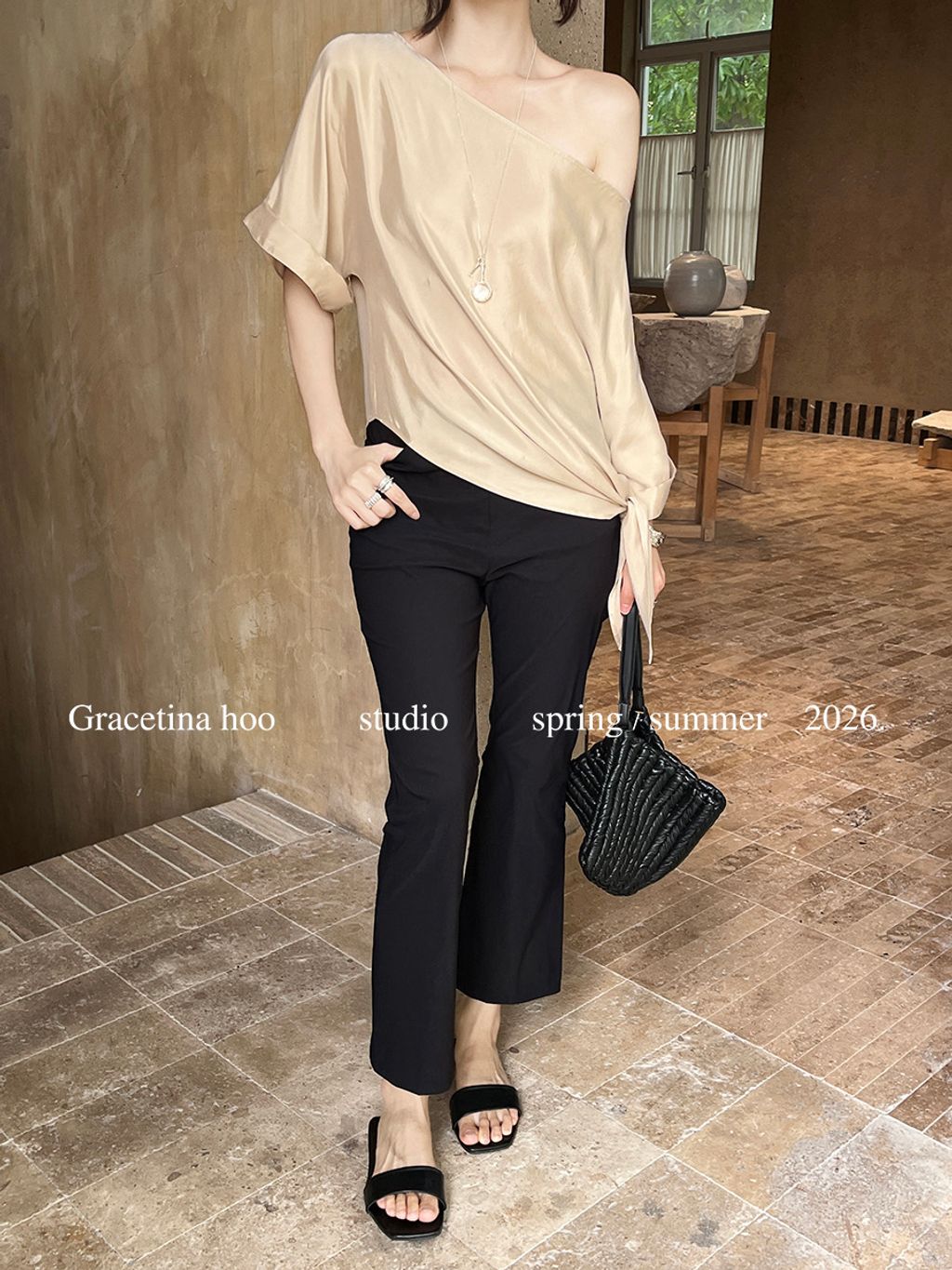 70328ec9f74fd0213d2a77e7797b4a8c