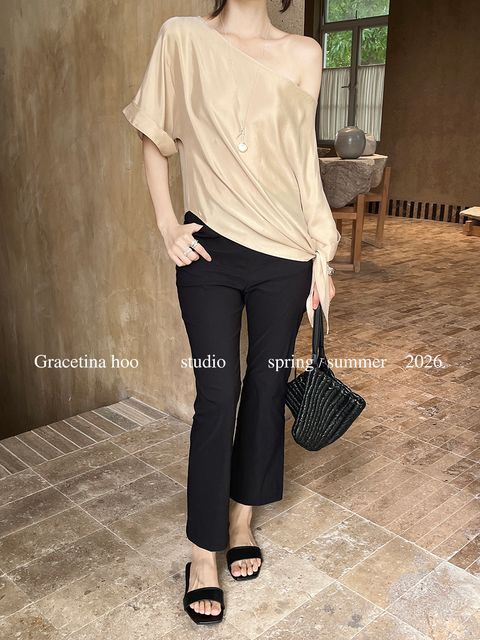 70328ec9f74fd0213d2a77e7797b4a8c