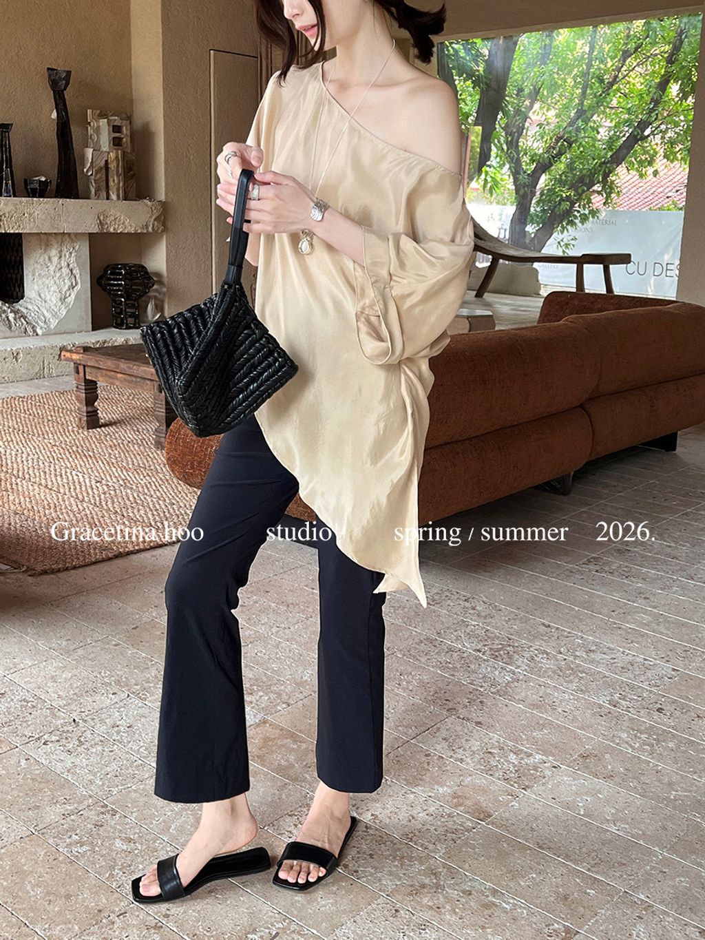 544baa2a3c061b9b8881e90d9573097a