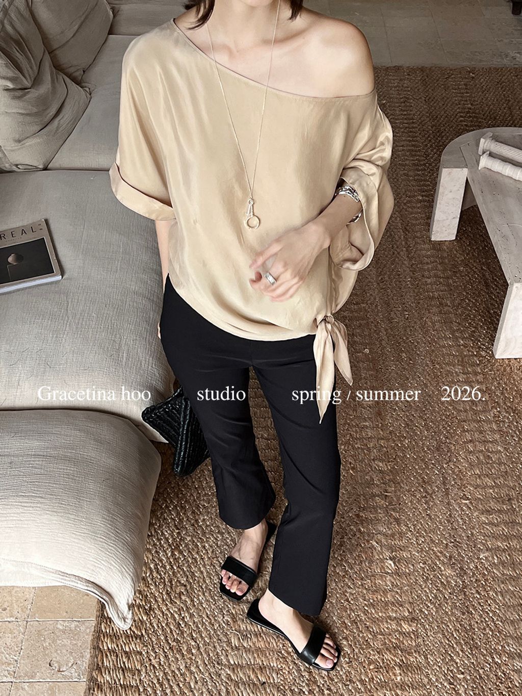 fa83cebd57137221490d94c27f7ea30b