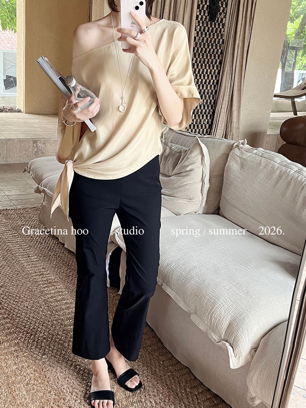 a1e2057ff4298883838bce6f6f431936