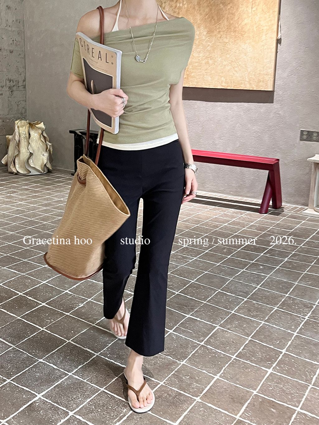 bcc3ec956ac3afdedf5d33a567a430b8