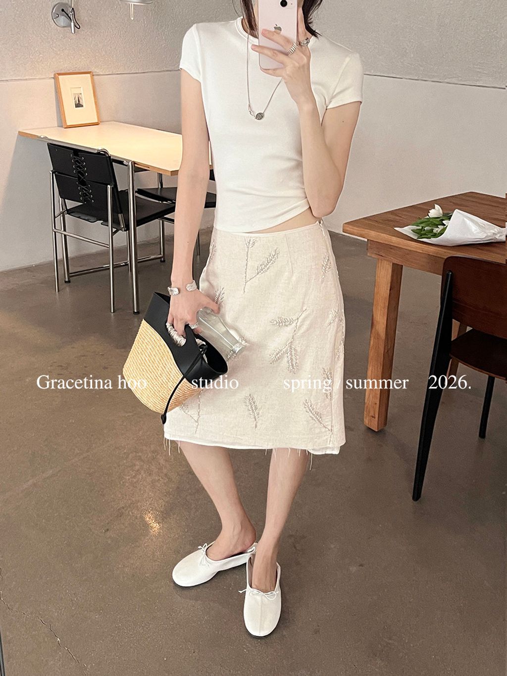 18d67731e8b2a807f53bfdf0b6271241