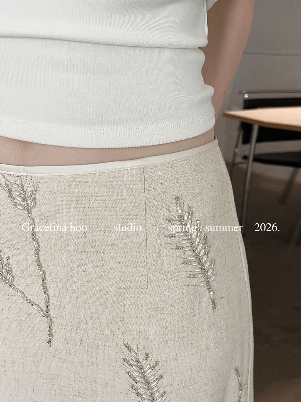 9caf993d53c9c3cee1f21b24b52ffd76