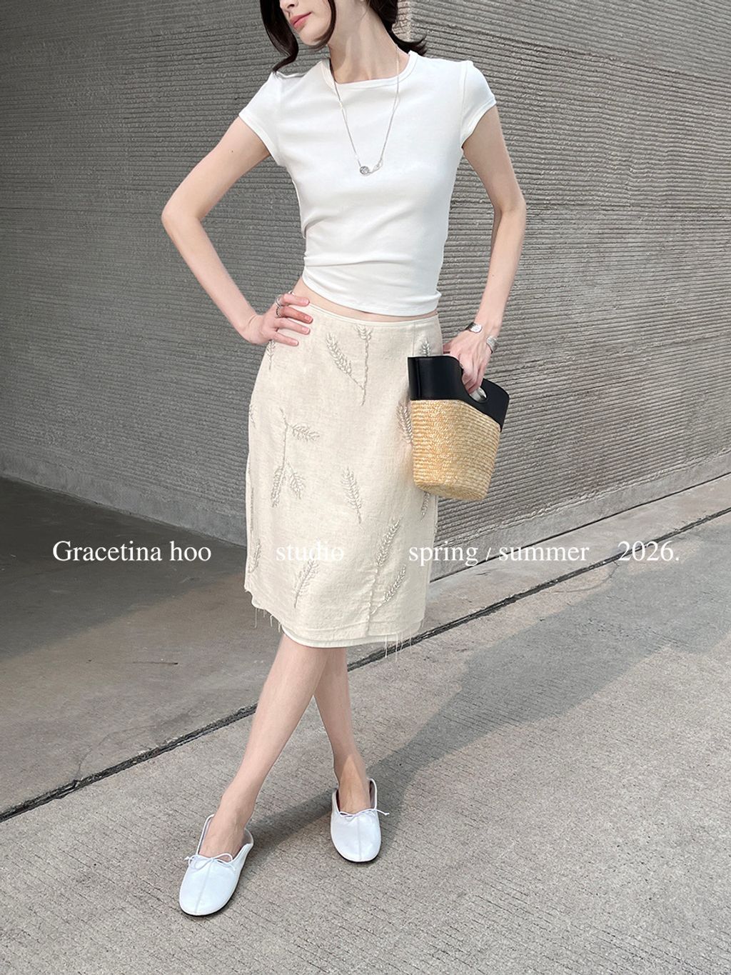 7b8384898199e19a04735a80a1a39941