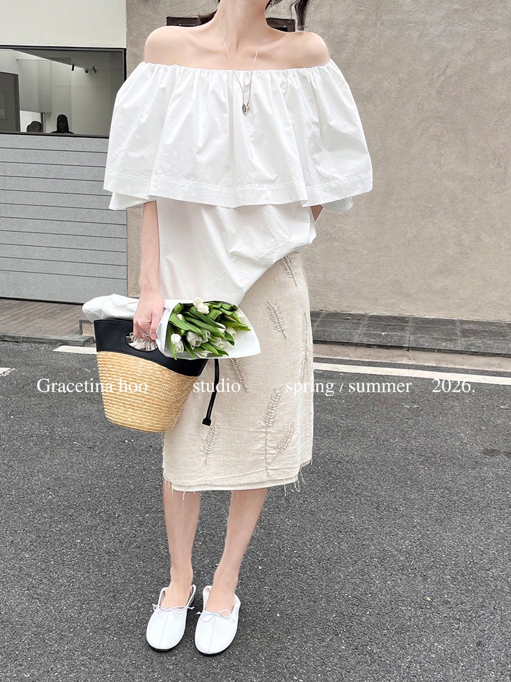 1b61ab3f81fe96a992a82f56a8eabf85