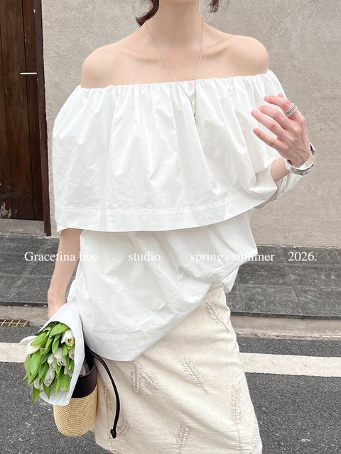 5ceb22db79850a1fcc447391b8514962