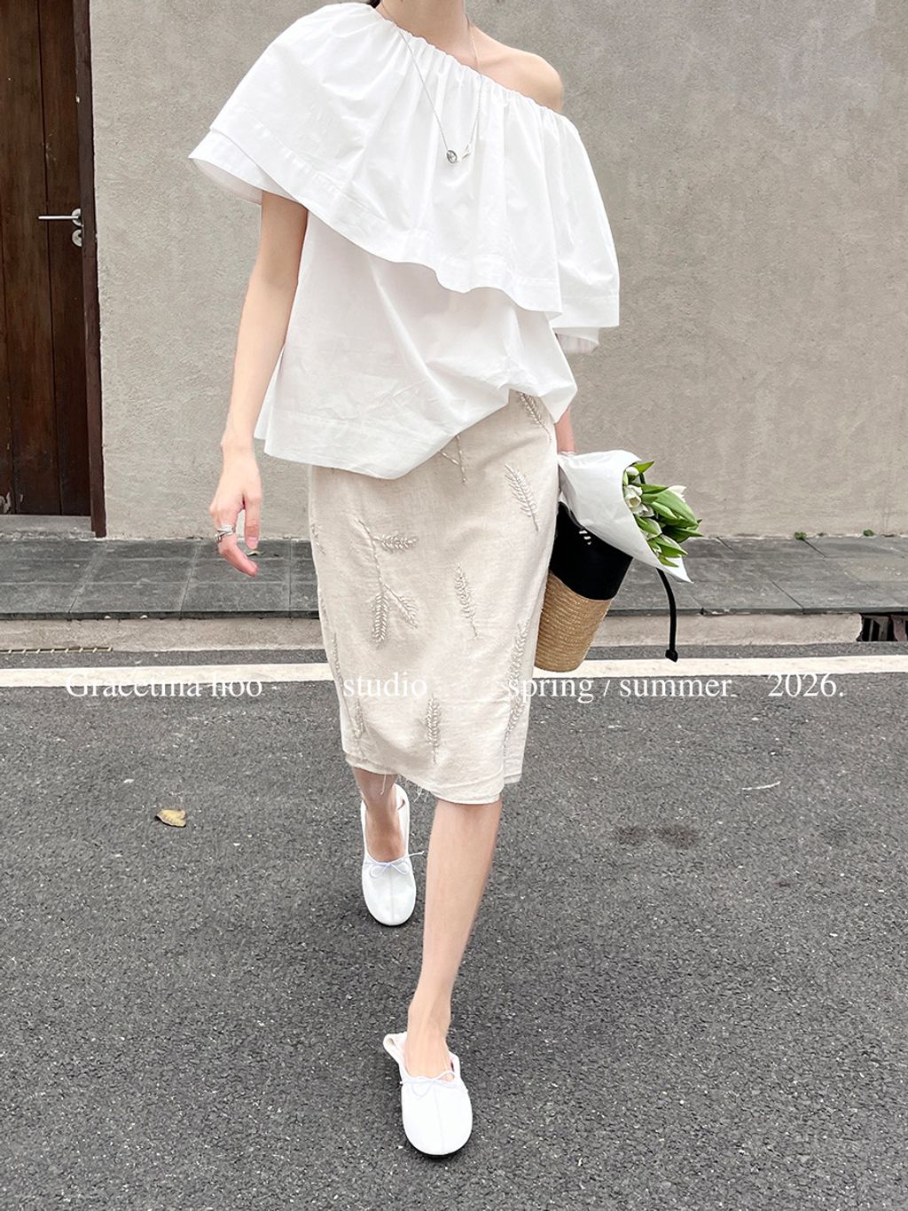 10c926d7bb38943cdd37600eafa807fe