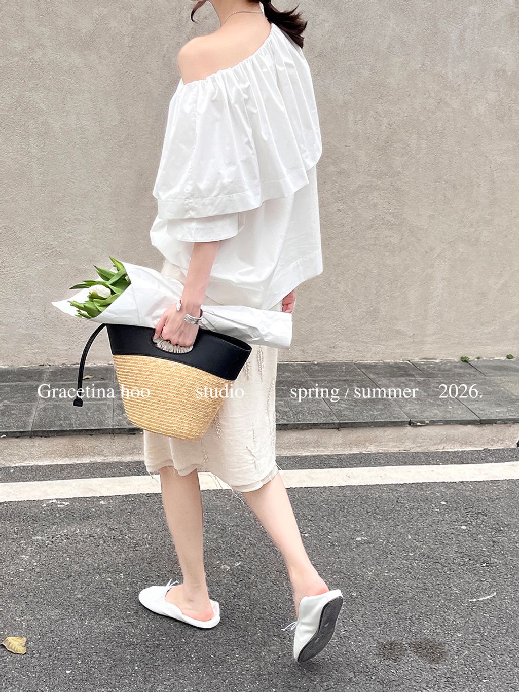 55ce80d85369a67295a217c33f821ac2