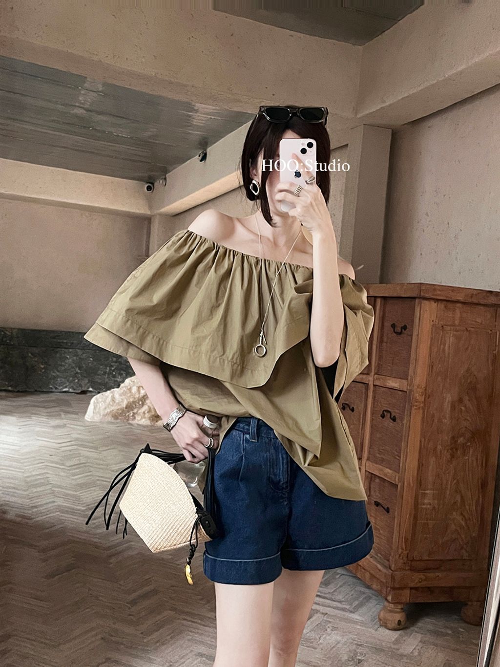 64ad9e20e3910218df8b3ed4225b1478