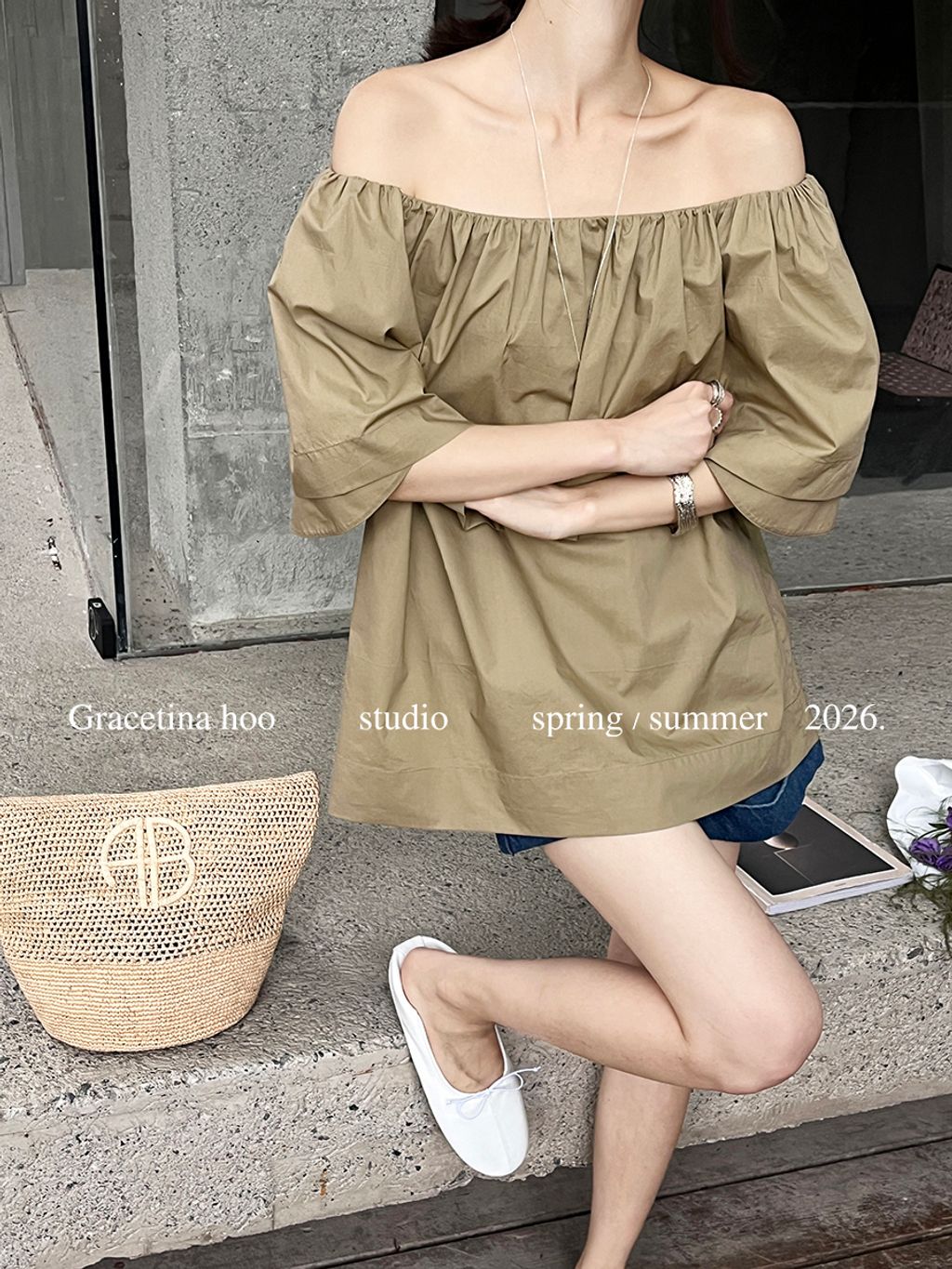 13c76d2efce0e789f73584286e5f87f2