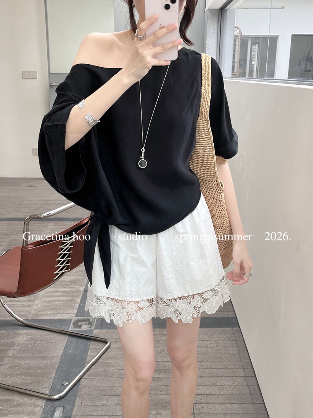 c818a171bf7a77969306bec790307eff