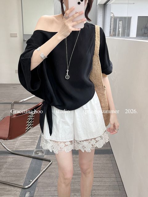 c818a171bf7a77969306bec790307eff