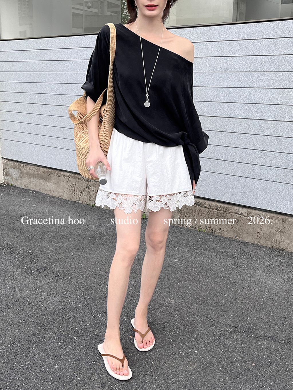 f5a2869a32a393fa35a2adb34fa09f99