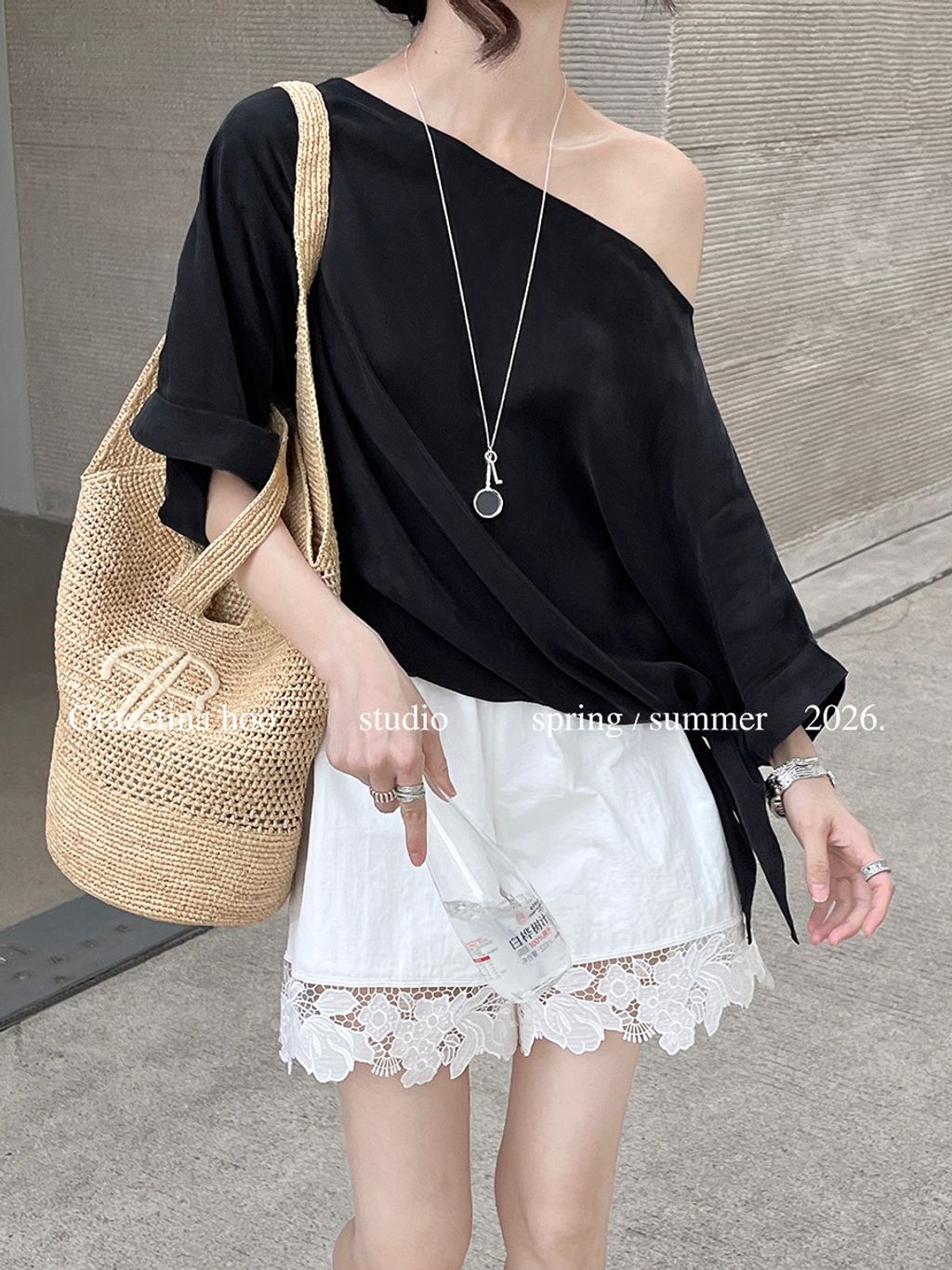 55741f37f1e98ff8770f07c698530d7a