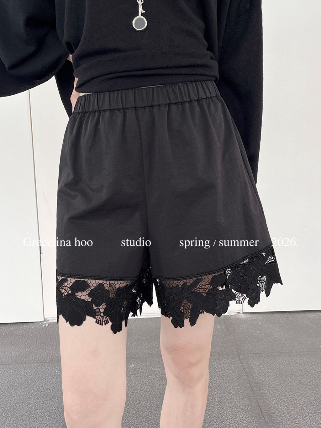 ece01ef40b1c078d2e963bc02fd5adf3