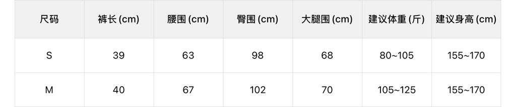 01ee2cdc27b423a23b3be029290ca8df