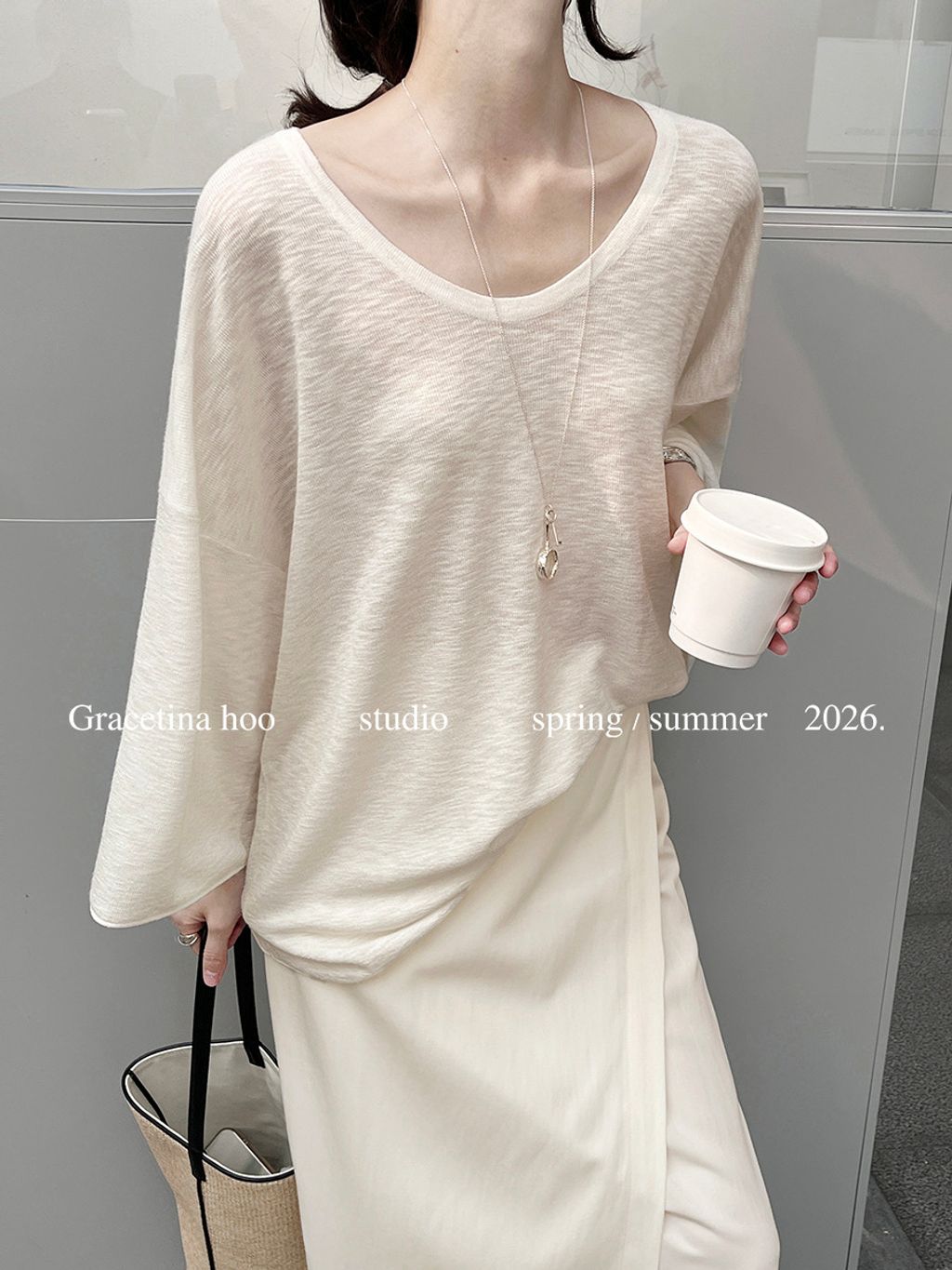 8032b7a83c14236e81b9dfc1b340b375