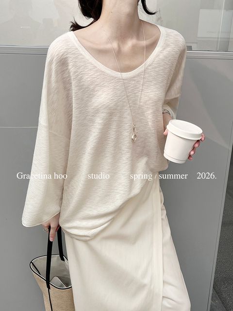 8032b7a83c14236e81b9dfc1b340b375