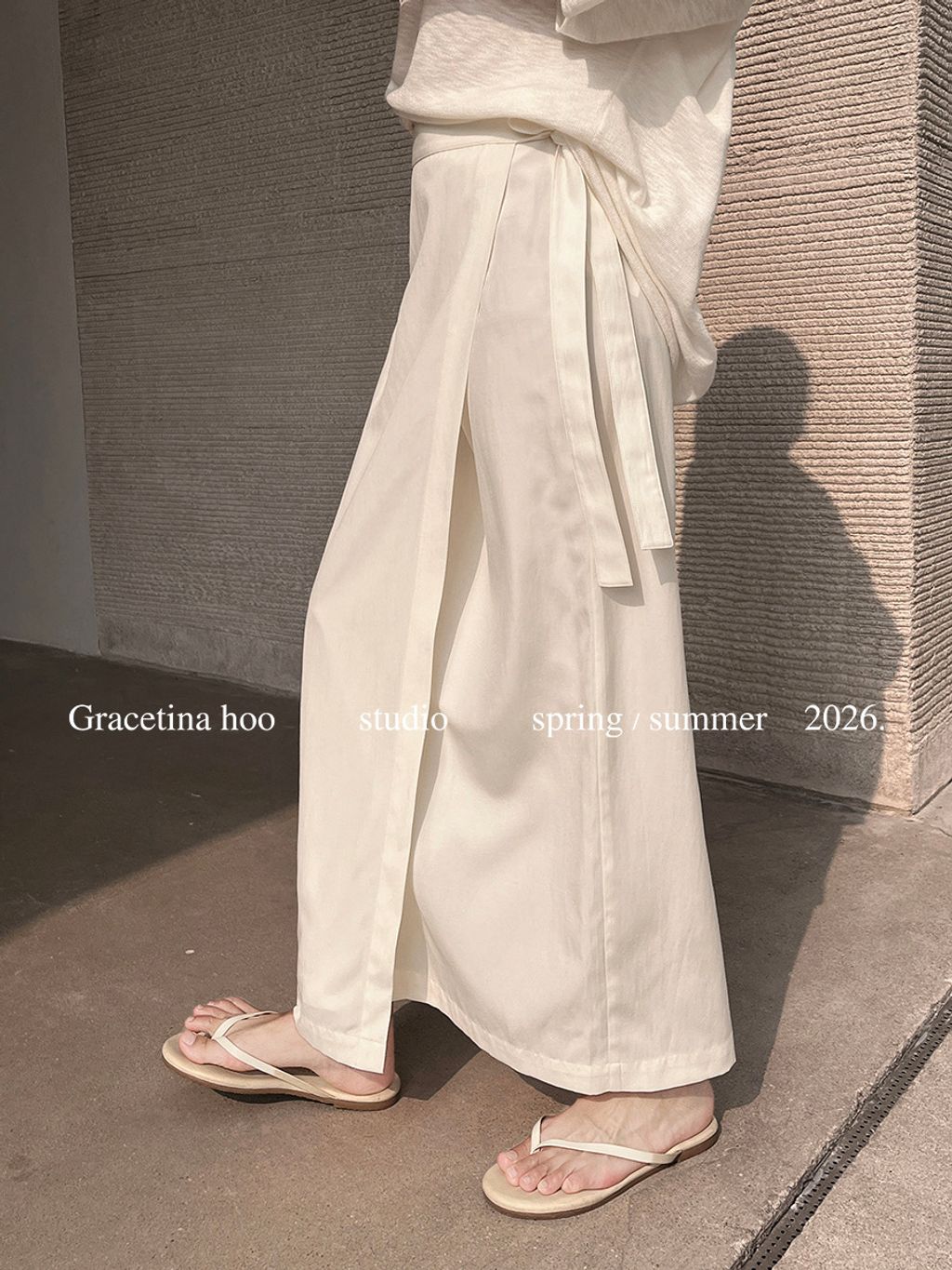 6d8ab77c351cc41fabe7cb948e83470e