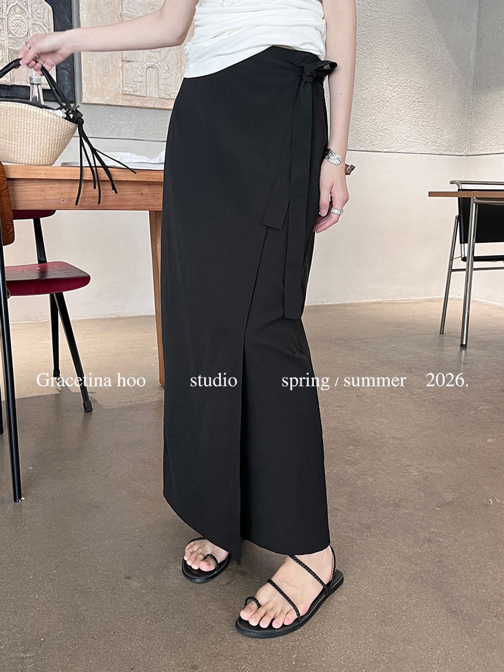 bcfd2db56e0e9342baaf12173f62792e