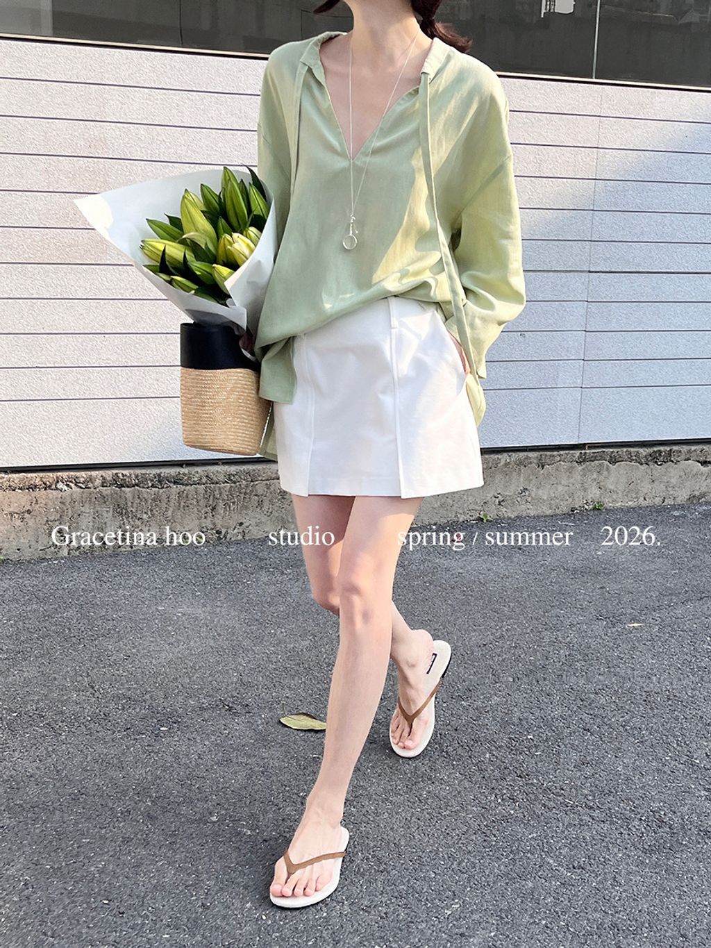 92ecc16617e85952c165e582655a5e2d