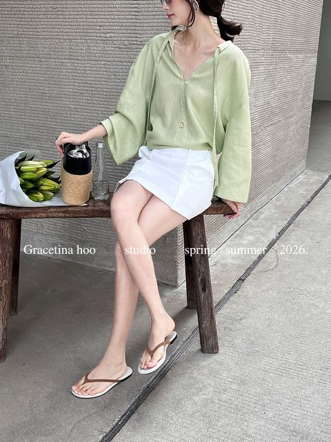 108efb61e71762836b5b279856ab7fc9