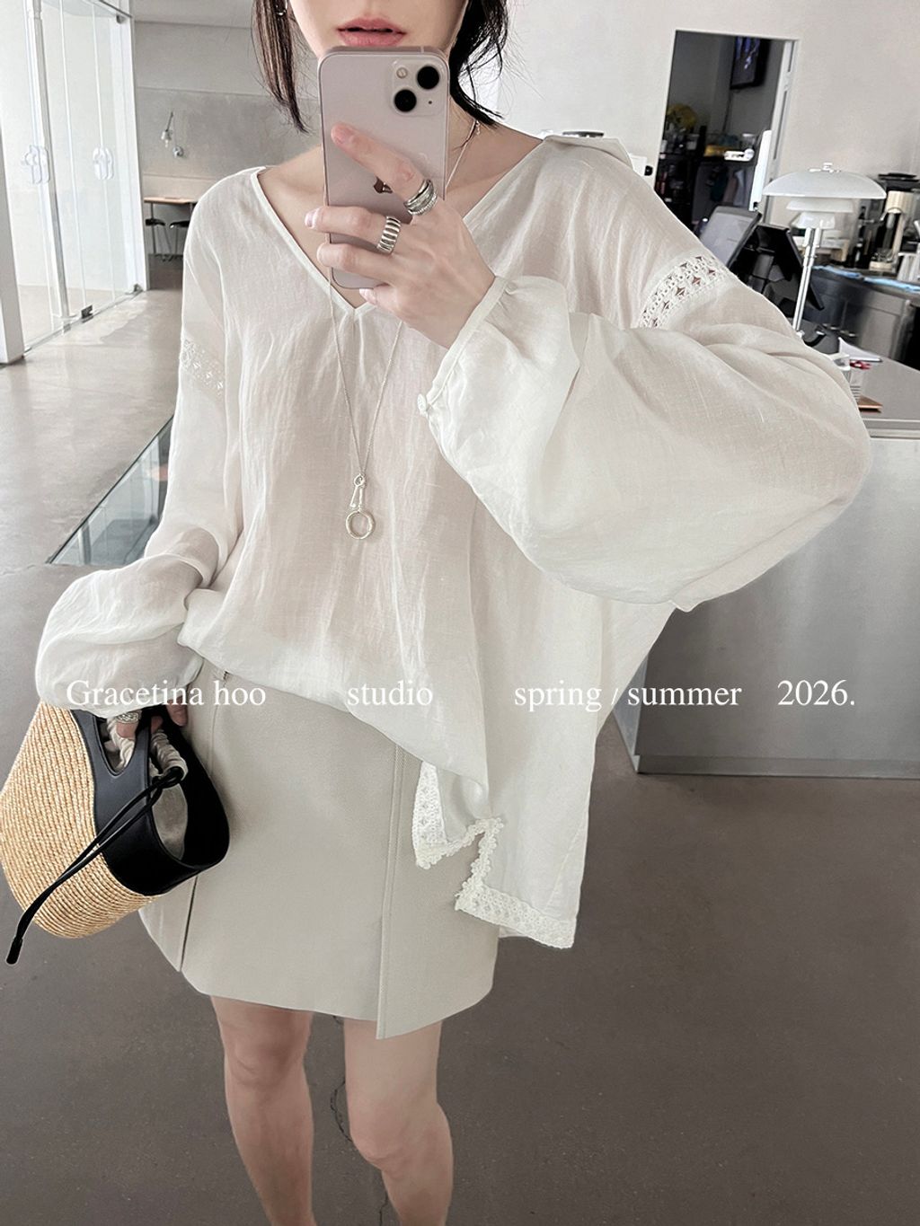 efe43260c423623d1fa68290a0f0e9e9