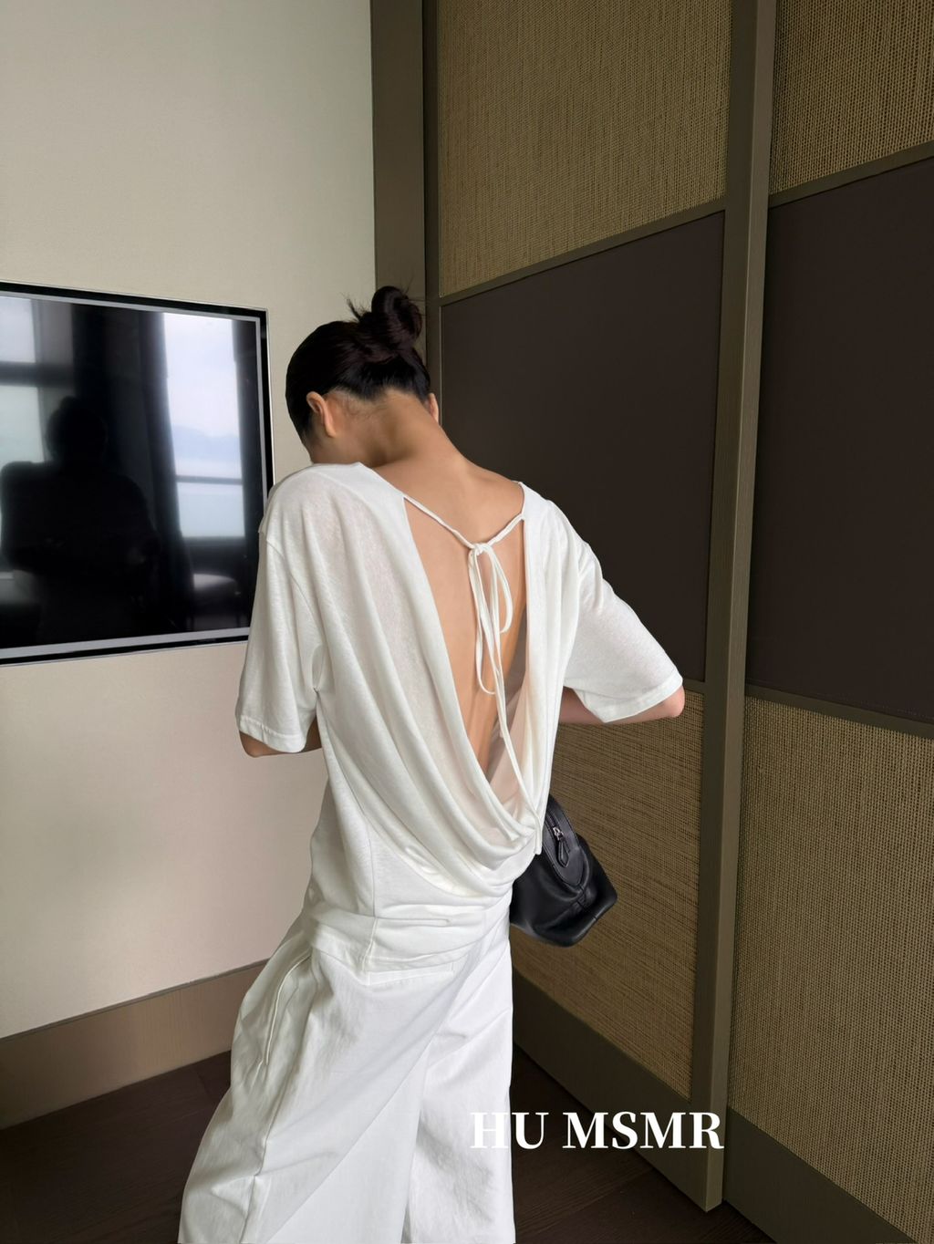 f11af89ca5a6c4940efb112da01fa897