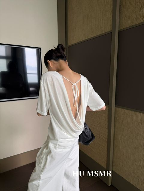 f11af89ca5a6c4940efb112da01fa897