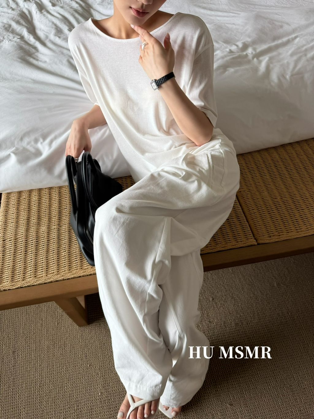 3aafe107496ab67dc56734ac78706ebf