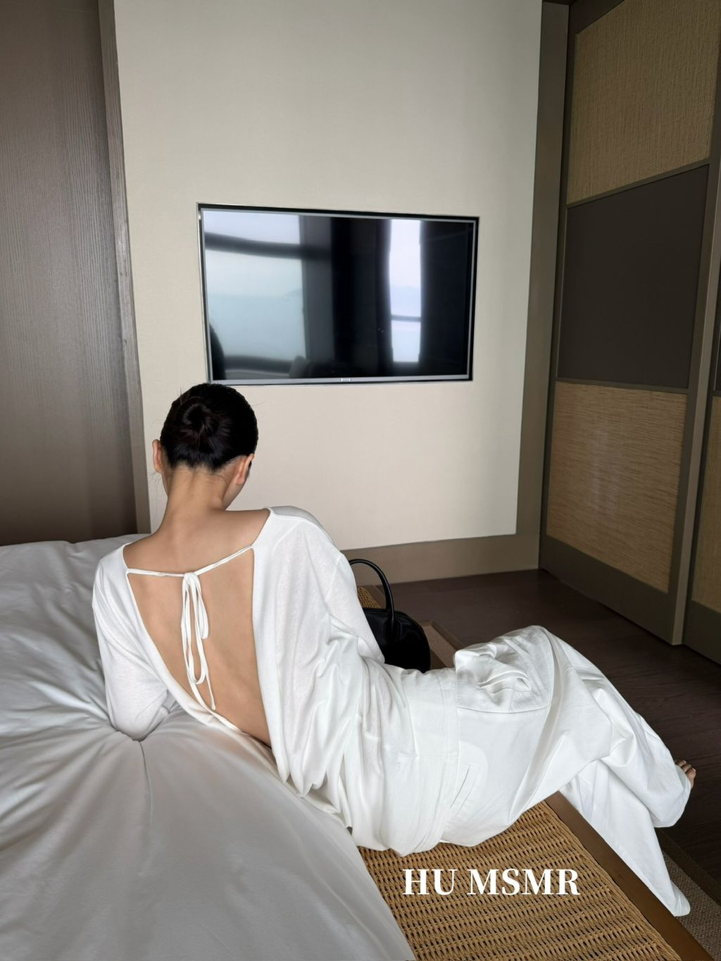 e8327ed0a304ef7d45bd8f0fa89abb6a